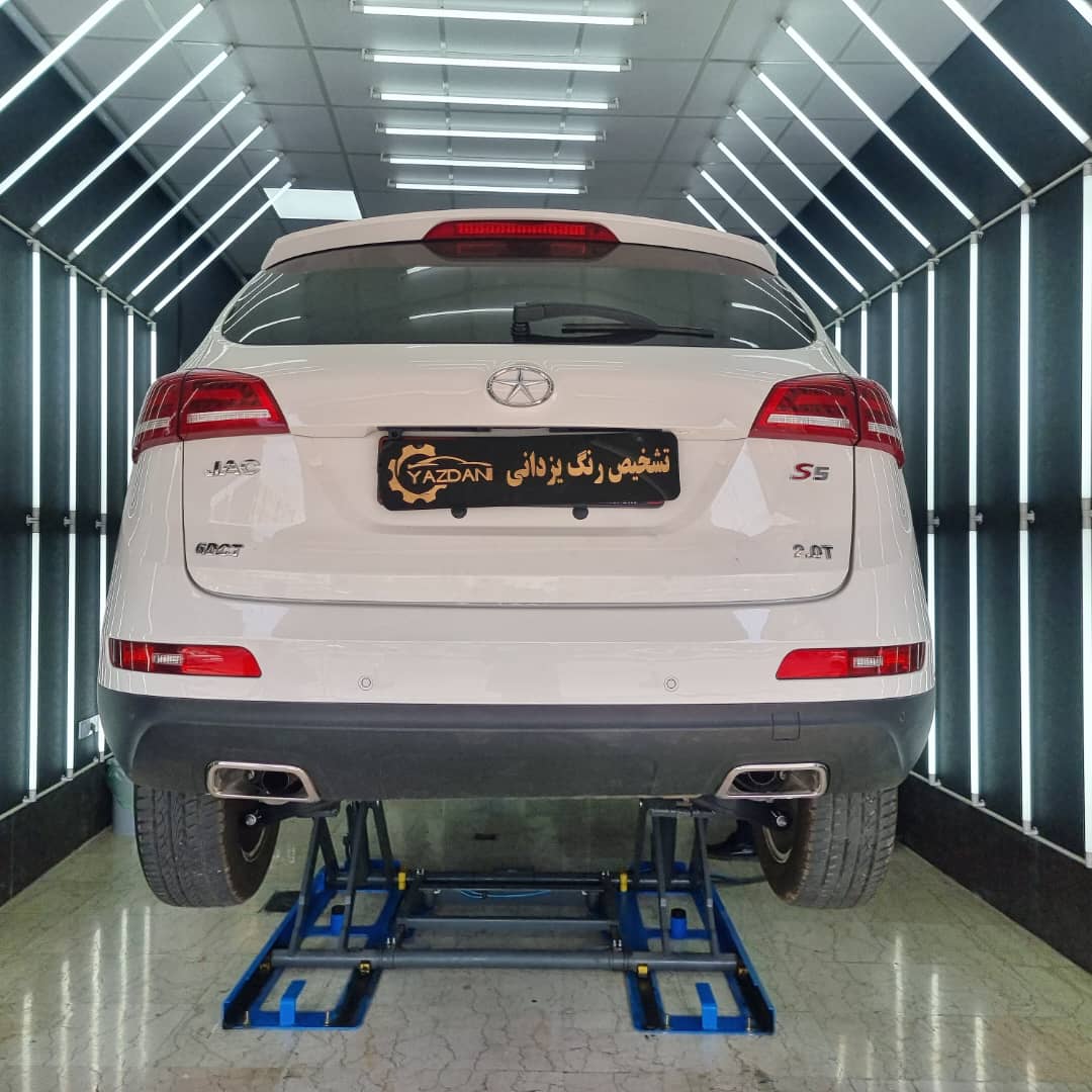 نمونه شماره2